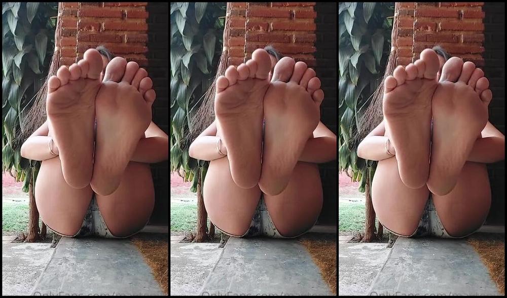 Miss Tess Nicknamed Lightmisstess 05 07 2022 Onlyfans Video Sshhhhhh Dont Tell Anybody