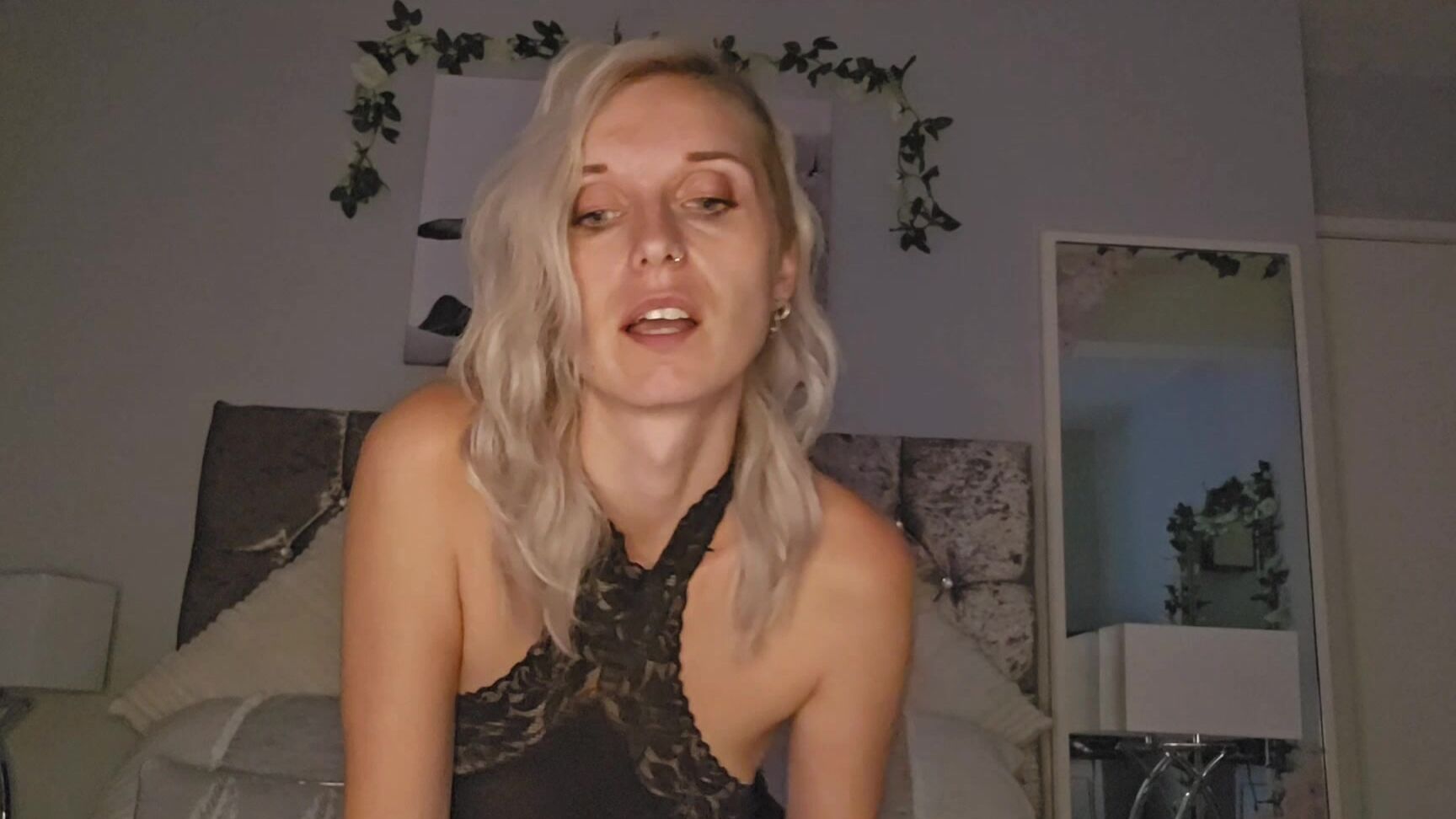 "Lexi Snow" assholefetish, blowjob, cheat, femdom, homewrecker Home Wrecker Crashes Party Manyvids