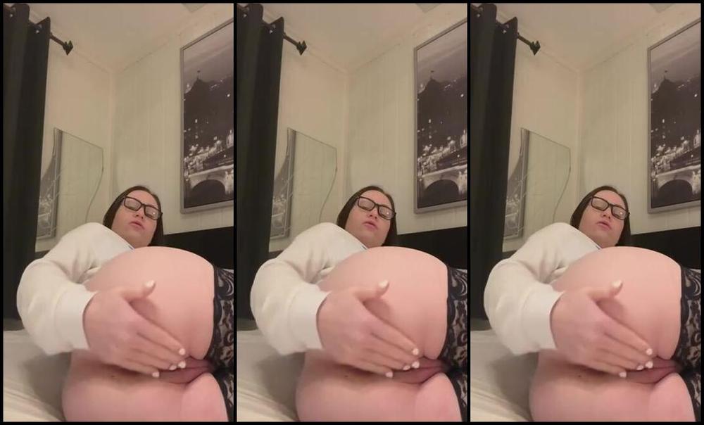 Qosgirlnorwayvip Nicknamed Qosgirlnorway 12 31 2023 Onlyfans Video Godt Nytt R Ppv 8 Gratis For Vip Jeg Sprenger Rumpa Med Oppbl Sbar Buttplugg