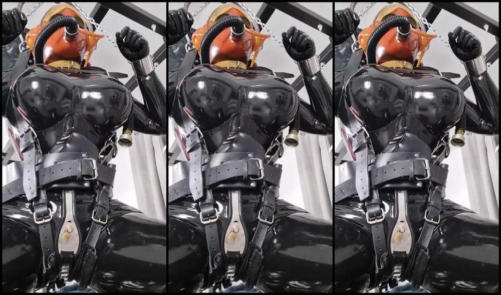 Emma Lee Nicknamed Rubberdollemma 11 28 2023 Onlyfans Video Frustration Being Edged Makes You Hot Nothing Is More Frustrating Then Not Being Able To