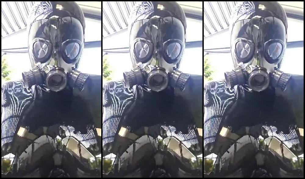 Emma Lee Nicknamed Rubberdollemma 05 28 2025 Onlyfans Video Stream Started At 05282025 0806 Am