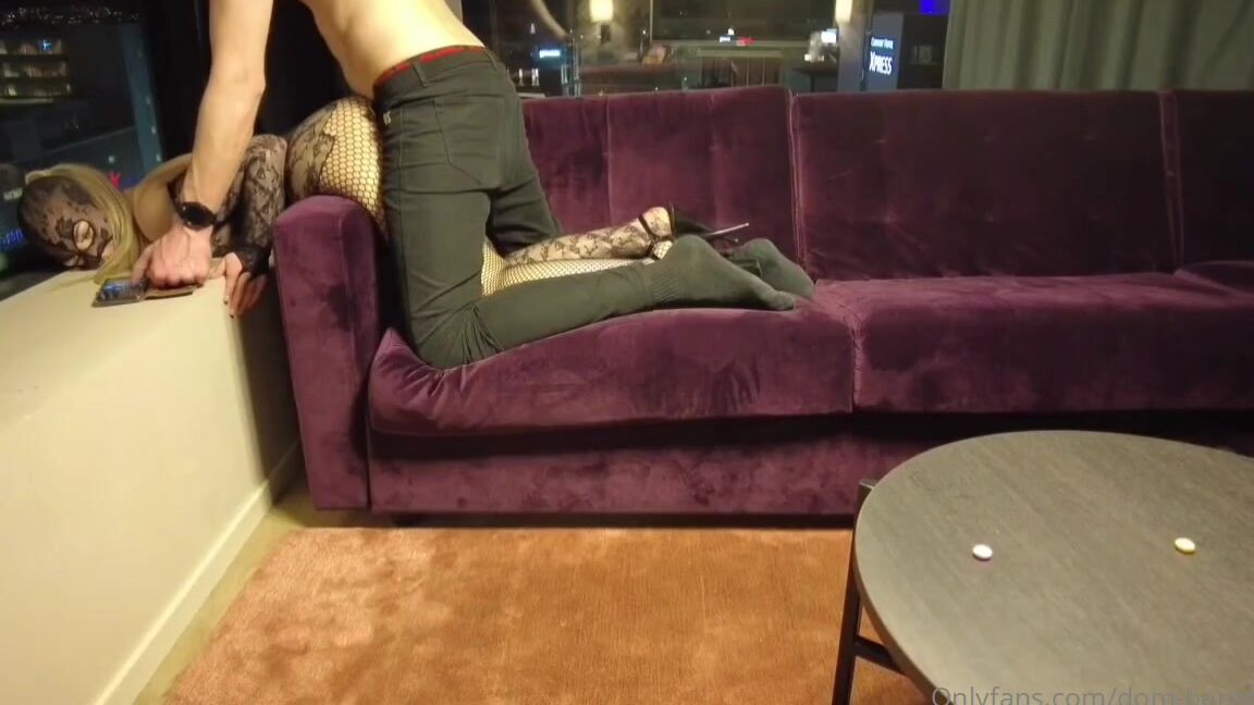 Dom Bergenvip Nicknamed Dom Bergenvip 08 11 2024 Onlyfans Video Just Loved Cumming Deep In Her