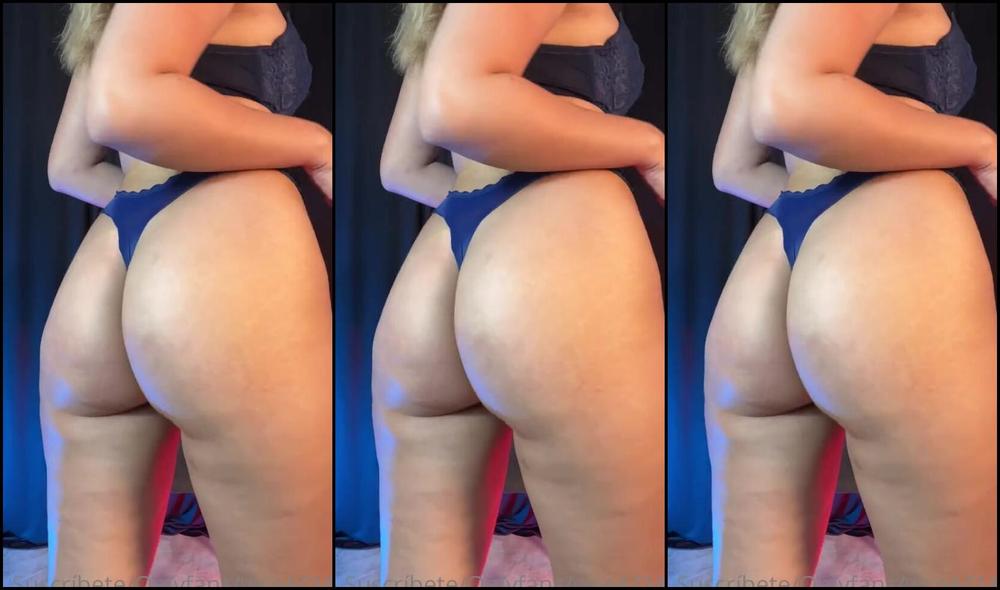 Vicoasmr Nicknamed Vicoasmr 04 24 2023 Onlyfans Video Holi