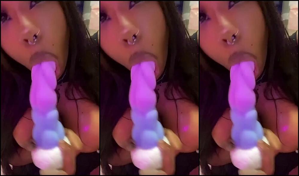 Xdsells Nicknamed Xdsells 01 11 2025 Onlyfans Video Gt