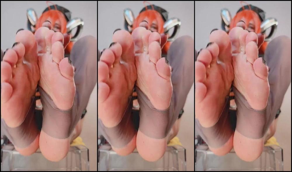 Destiny Nicknamed Cosdestiny 10 05 2025 Onlyfans Video Last Feet Vide For Free Cumshot Av1D