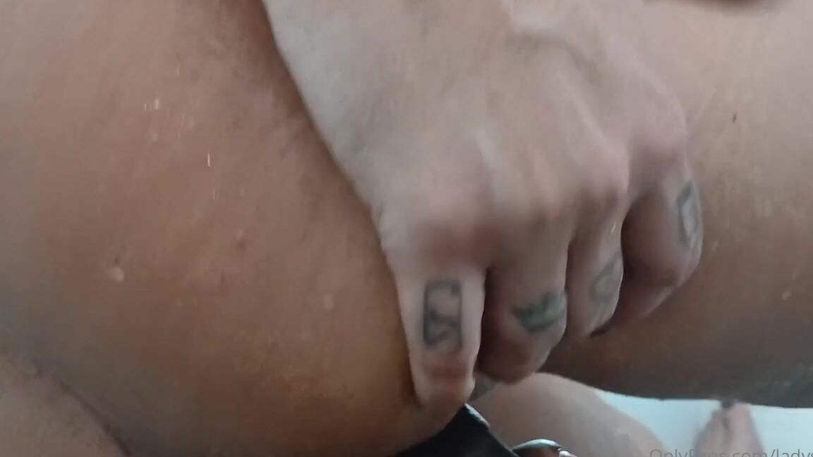 Lady Sucia Nicknamed Ladysucia 07 22 2024 Onlyfans Video Leaked Ladysucia 41288