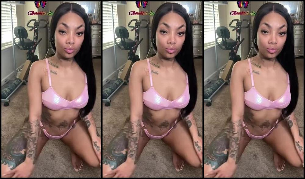 Butterflybootyy Nicknamed Butterflybootyy 06 27 2025 Onlyfans Video Leaked Butterflybootyy 22187