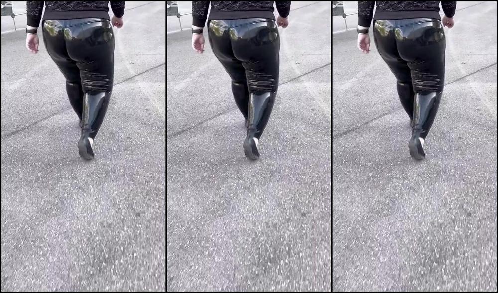 Misslatexangel Nicknamed Misslatexangel 08 26 2025 Onlyfans Video Leaked Misslatexangel 8419