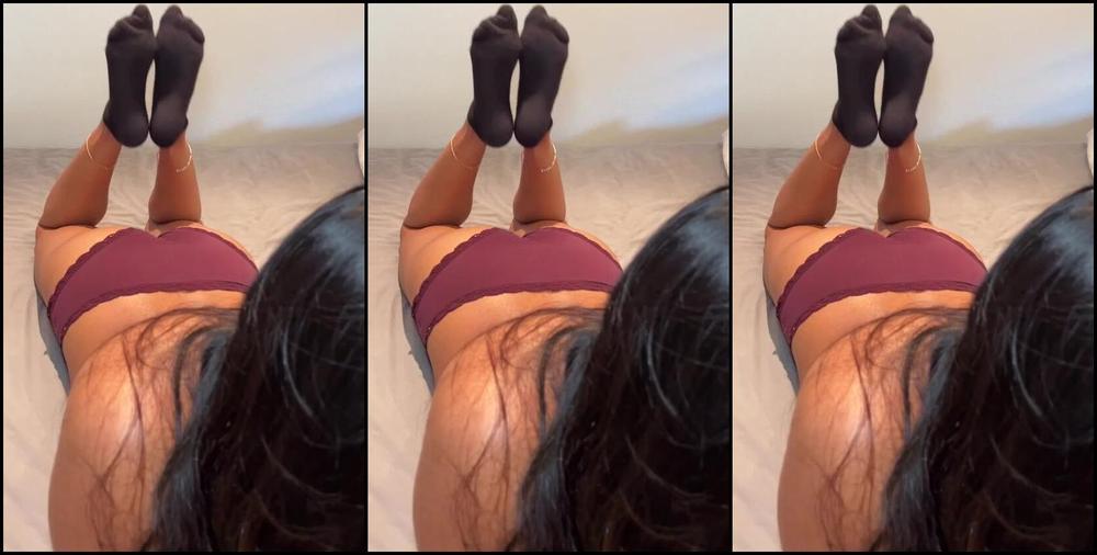 Isabela Stillsinning Nicknamed Stillsinning 09 16 2025 Onlyfans Video Sweet And Sensual Tonight