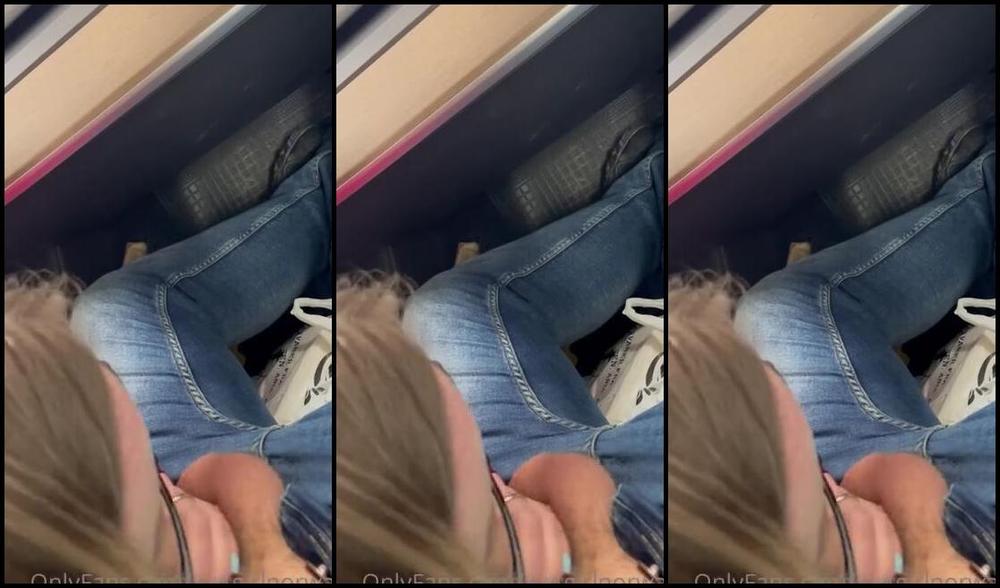 Qosgirlnorwayvip Nicknamed Qosgirlnorway 01 29 2023 Onlyfans Video Blowjob I Vaskehallen