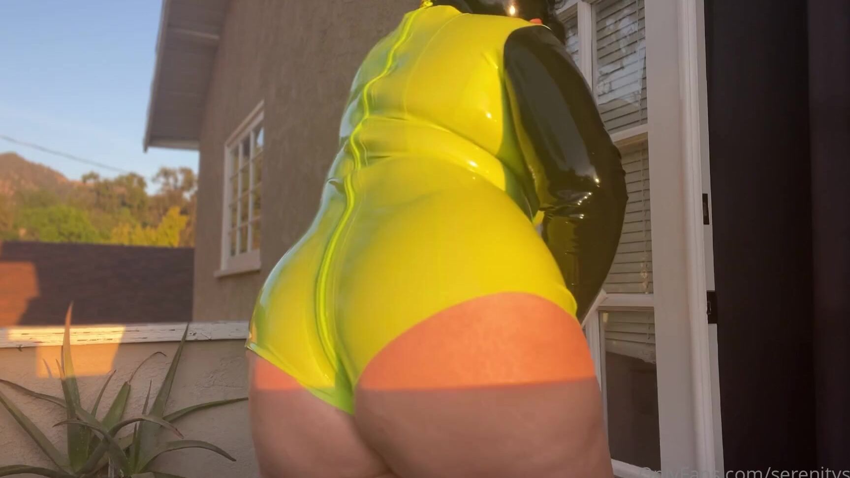 Serenity Smith Nicknamed Serenitysmith 05 02 2023 Onlyfans Video I Please Myself Better Then Anyone Cantouching My Fat Rubber Pussy With My Magic Wand