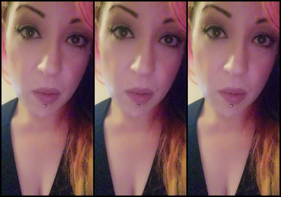Lilmistressfluffy Nicknamed Lilmistressfluffy 09 19 2021 Onlyfans Video Leaked Lilmistressfluffy 24477