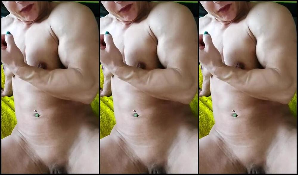 Katyjason Nicknamed Goddessbela 03 02 2023 Onlyfans Video Just Fun For You Boys