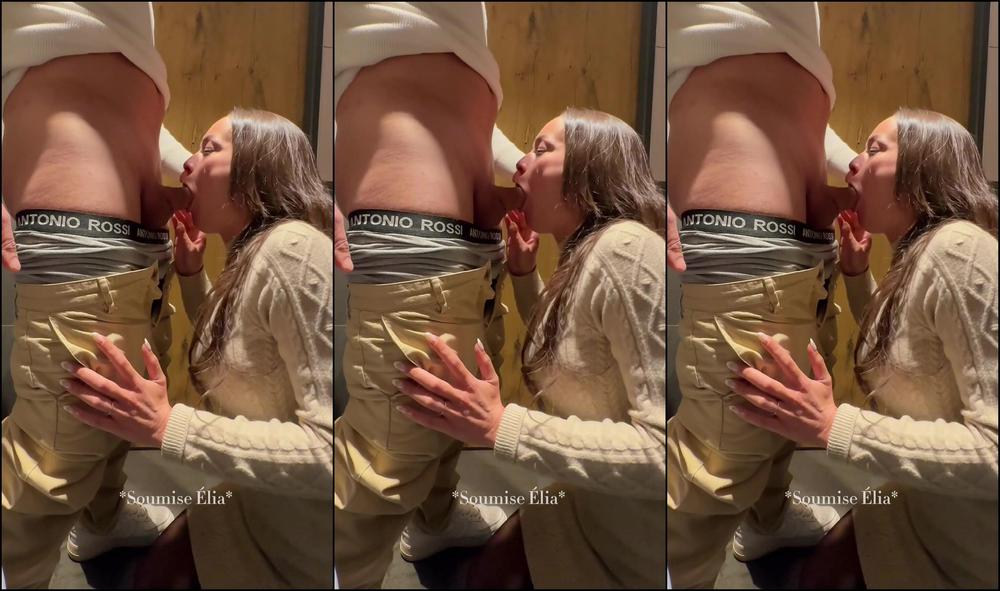 Soumiseelia 67254960Video2024 12 1715 40