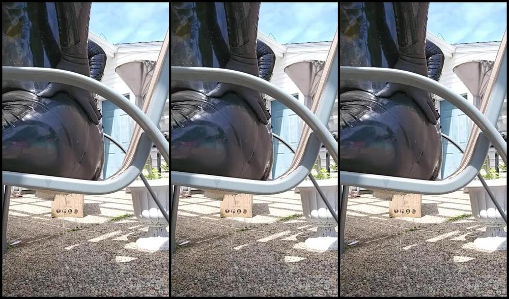 Blueberry Sage Nicknamed Blueberrysage 05 17 2024 Onlyfans Video Your Drone Took On Some Water While Swimming So It Had To Get It Out D