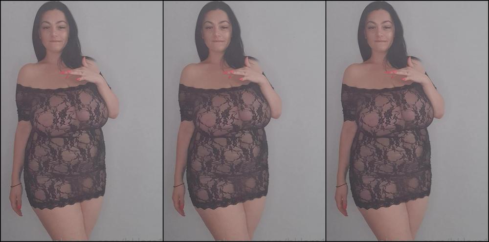 Bklara11 31 05 2020 379703182 Teasing You Is My Pleasure