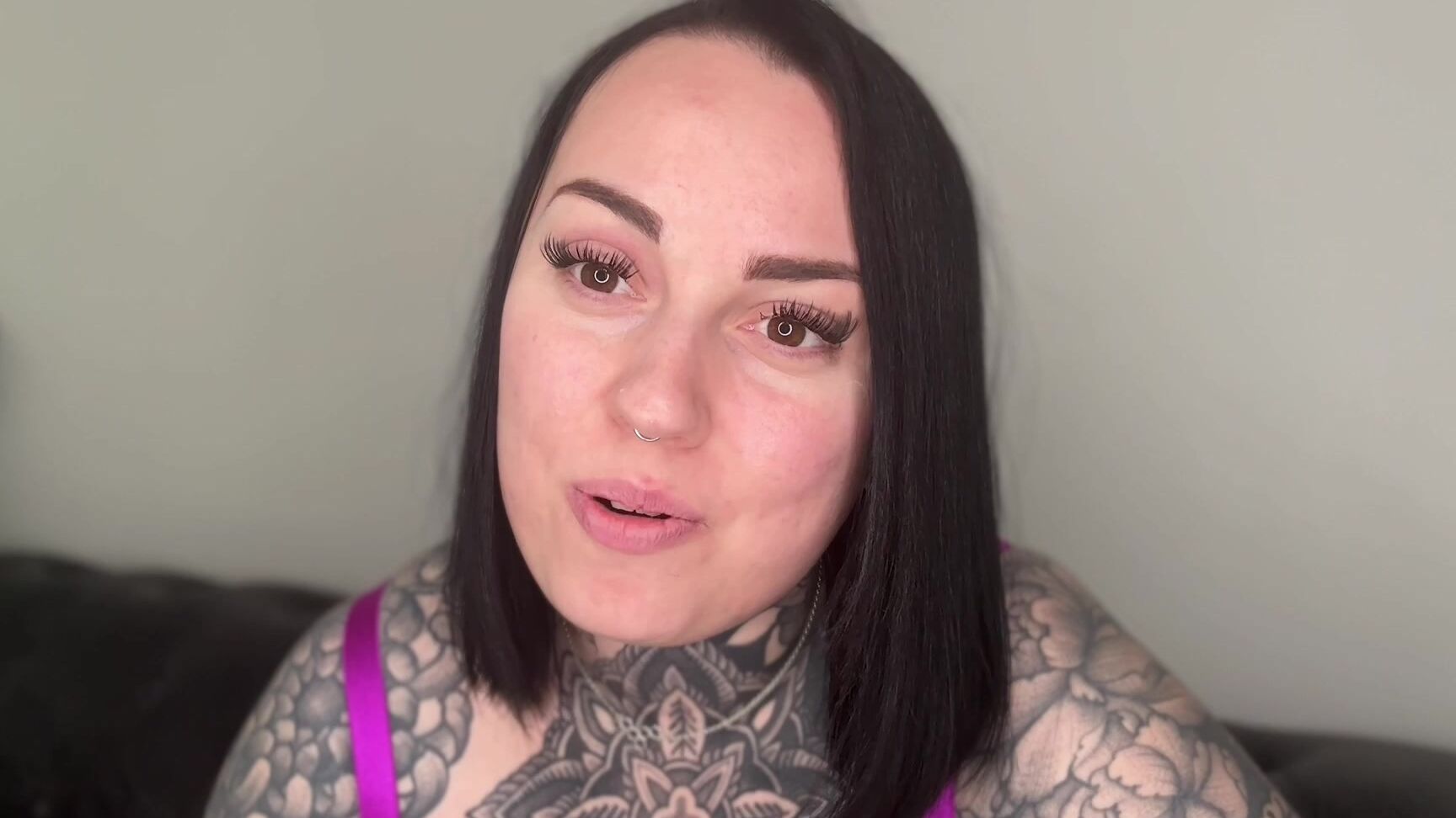 "MissValentina" finance, financialdomination, financialruin, financialslavetraining, findom, findom Findom Rules Manyvids