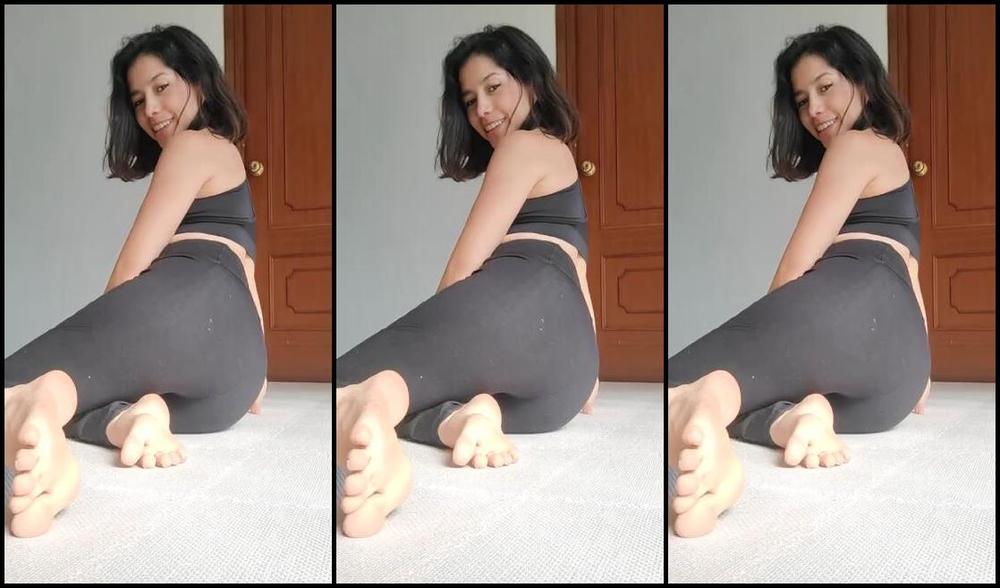 Miss Tess Nicknamed Lightmisstess 06 12 2025 Onlyfans Video Esta Luz Solar Me Viene De Maravilla