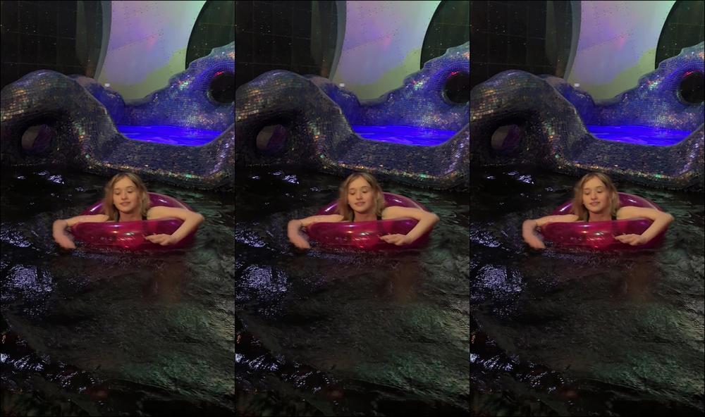 Taitehambelton 765915490127196160 2