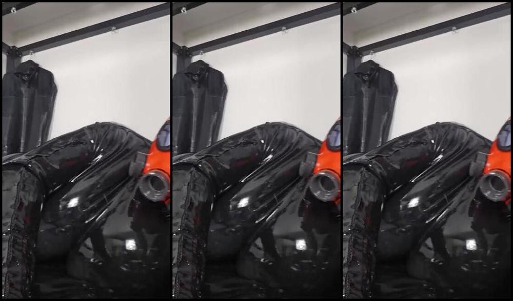 Emma Lee Nicknamed Rubberdollemma 07 24 2025 Onlyfans Video Gummi