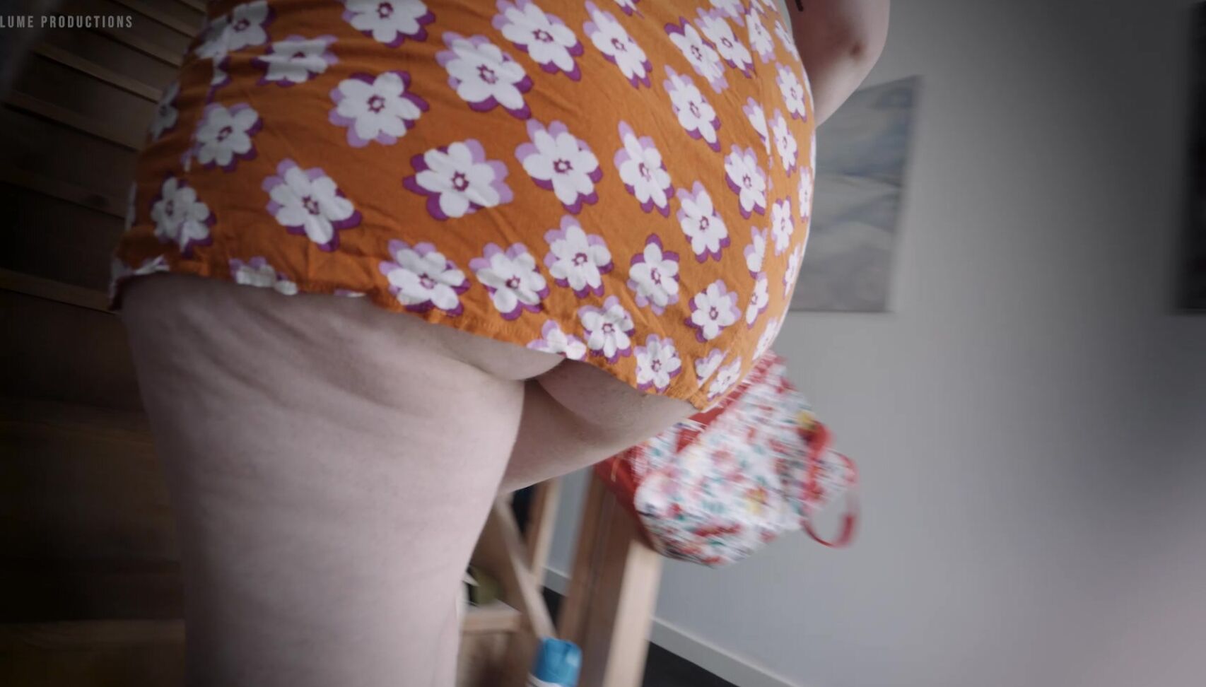 "lumeproductions" anal, bigbutts, butt, butts, stretching FOLLOW THE ARSE 12 MEMBERS ONLY Manyvids