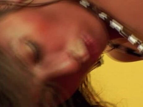 Let Me Breathe_2 SiteRip