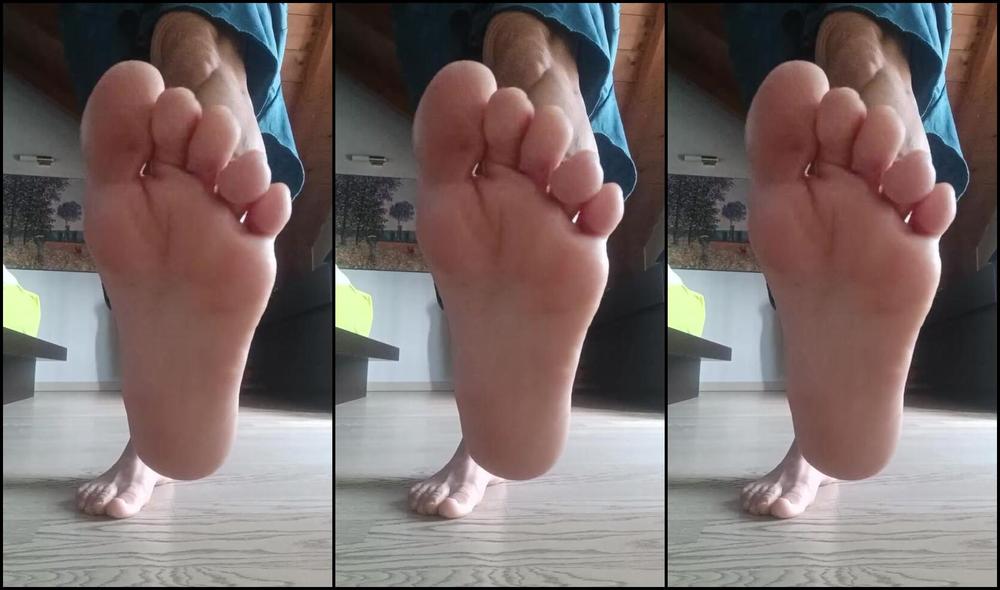 Onlybluefeet Nicknamed Onlybluefeet 09 08 2025 Onlyfans Video Leaked Onlybluefeet 85783