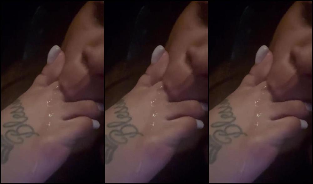 The Princess Nicknamed Playgirllexi1 05 07 2025 Onlyfans Video Leaked Playgirllexi1 54872