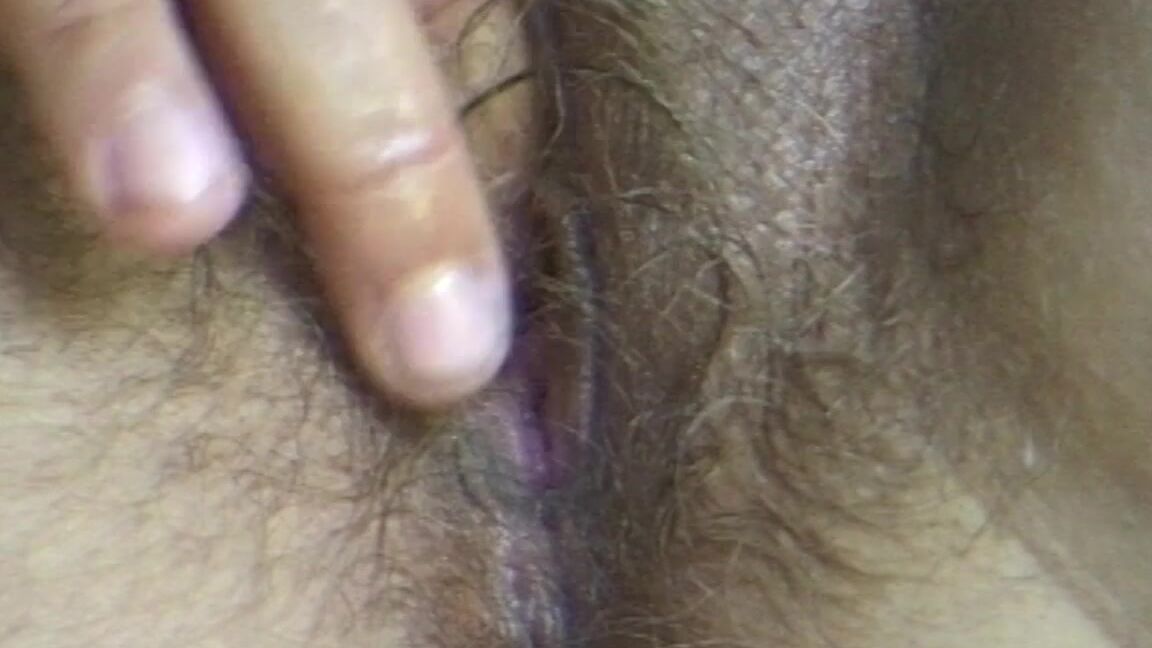 monster boob step mom has fun in the forest April 19, 2022 Manyvids