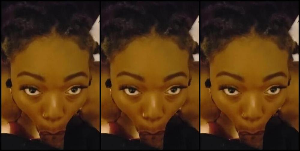 Kita Love Nicknamed Kitalove 06 22 2020 Onlyfans Video Deepthroating Daddys Dick With Joy Obo