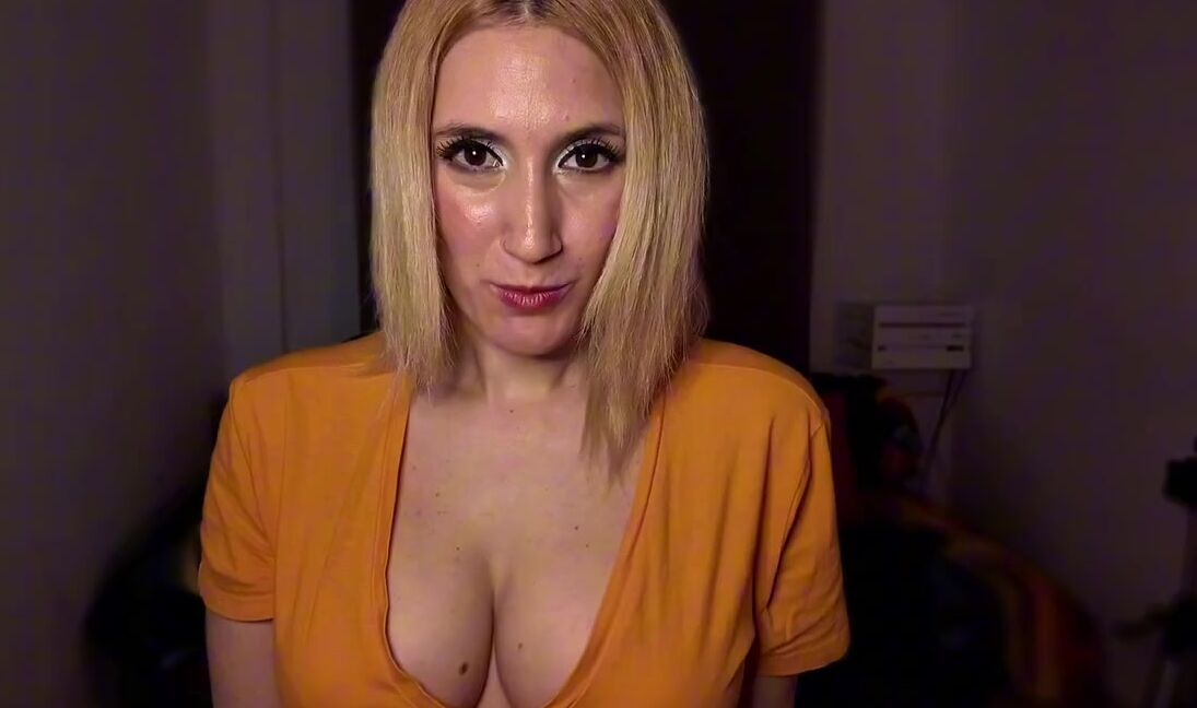 Yasmin Ramos Nicknamed Yasminramos Onlyfans Yasmin 365 Episodio 106 Que Hay Despus De La Muerte Esta Es Mi Opinin