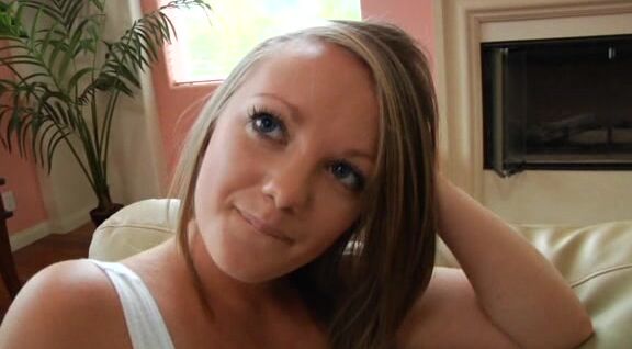 Casting Couch Confession_1 SiteRip