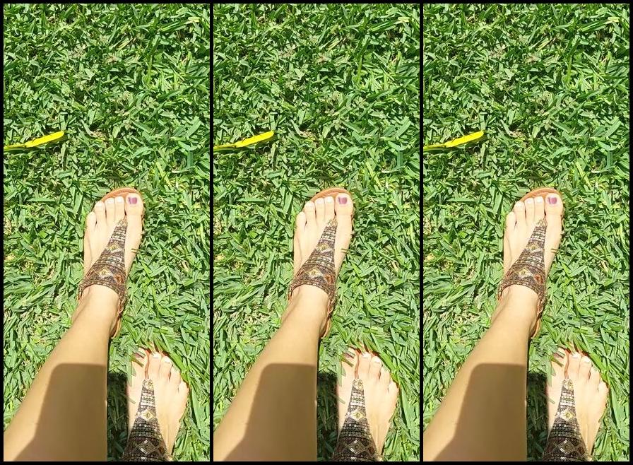 Miss Tess Nicknamed Lightmisstess 09 22 2021 Onlyfans Video Acabo De Salir Del Pedi Elegi Estos Colores Les Gustan Al Terminar Me Dan Un Masaje