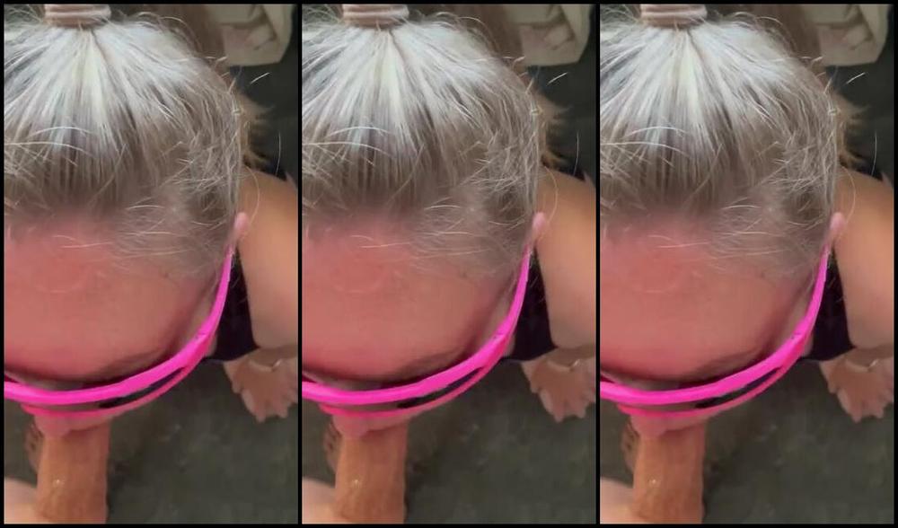 Qosgirlnorwayvip Nicknamed Qosgirlnorway 04 02 2024 Onlyfans Video Ppv 8 Gratis For Vip Deepthroat Blowjob Og Svelg Med En Vri Elsker Suge 6T