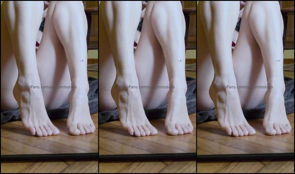 Miss Tess Nicknamed Spicymisstess 11 21 2025 Onlyfans Video I Felt So Horney Playing With The Camera It Would Be So Fucking Perfect Having