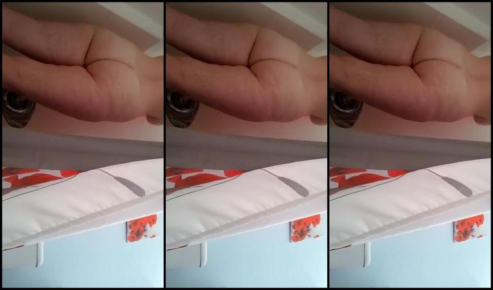 Goddess Fetish Nicknamed Fetishamateur 08 07 2023 Onlyfans Video Stream Started At 08072023 0351 Am Showering