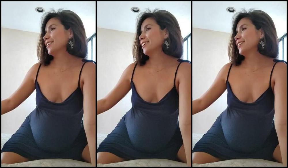 Miss Tess Nicknamed Spicymisstess 02 15 2024 Onlyfans Video Happy Valentines Day