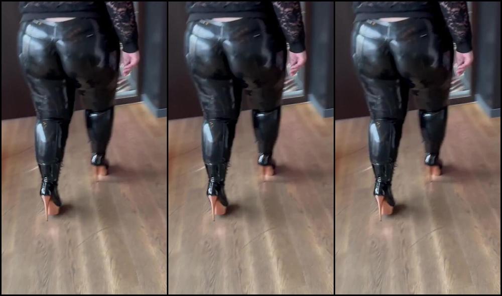 Misslatexangel Nicknamed Misslatexangel 08 29 2024 Onlyfans Video Leaked Misslatexangel 25463