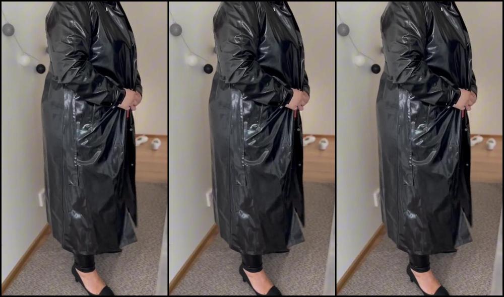 Misslatexangel Nicknamed Misslatexangel 05 11 2024 Onlyfans Video Going To Drive