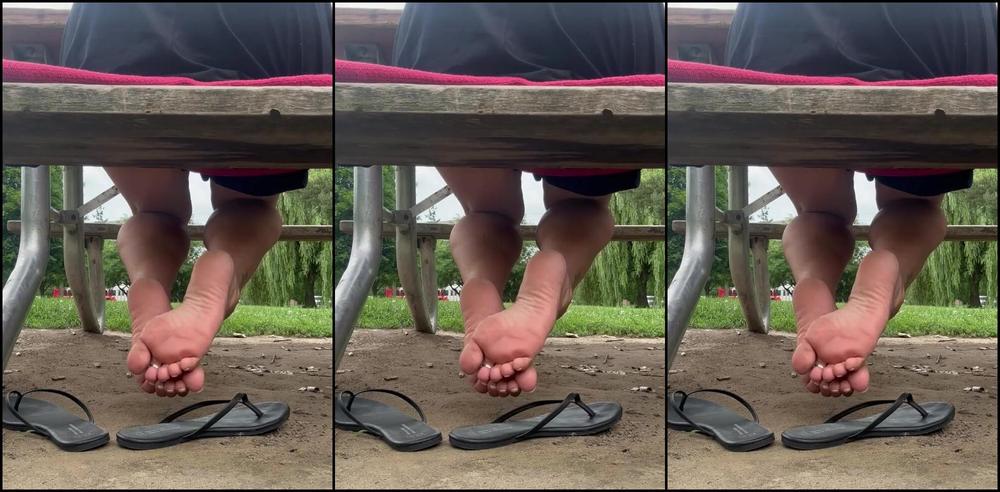 Sienna Steeles Nicknamed Sienna Steeles 07 20 2025 Onlyfans Video Teasing U With A Sweet Pov Let Me Know If U Liked The View From 58Dd