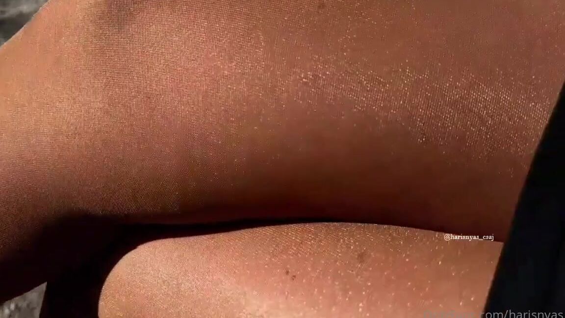 Harisnyas Csaj Nicknamed Harisnyas Csaj 07 20 2024 Onlyfans Video A Fun Afternoon In The Park In Glossy Pantyhose And High Heel Pumps