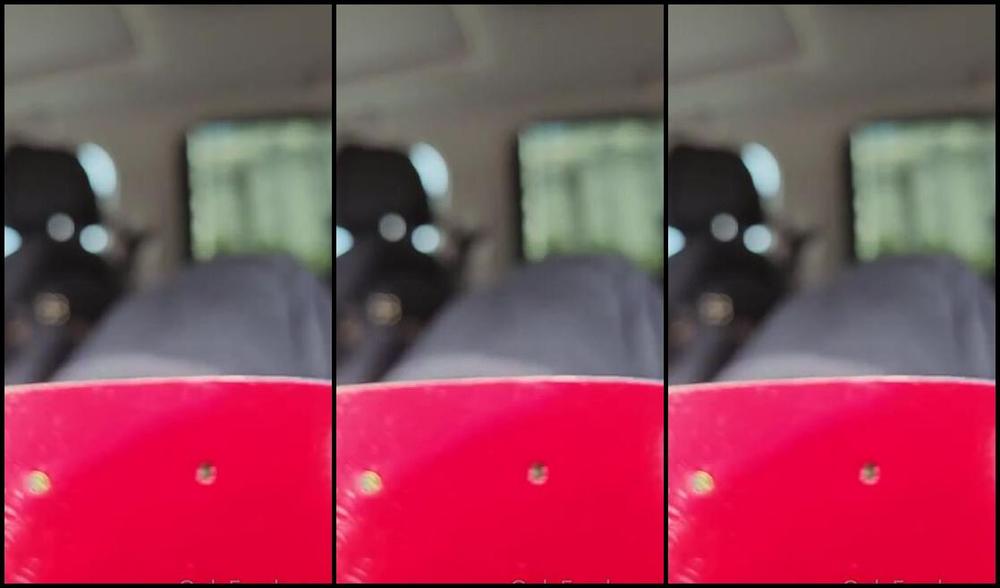 Ezada Sinn Nicknamed Ezada Onlyfans Its Hubbys Birthday And You Are Fortunate Enough To Be Our Cuckold You Will Worship Our Expensive