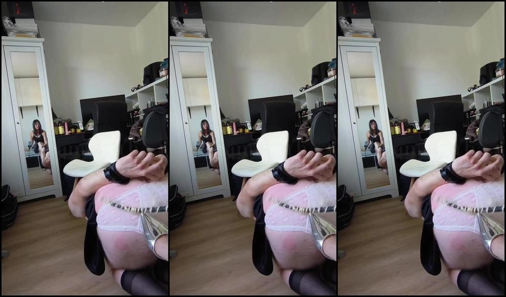 Queendaralis Nicknamed Queendaralis 11 19 2025 Onlyfans Video Whipping Nippleplay