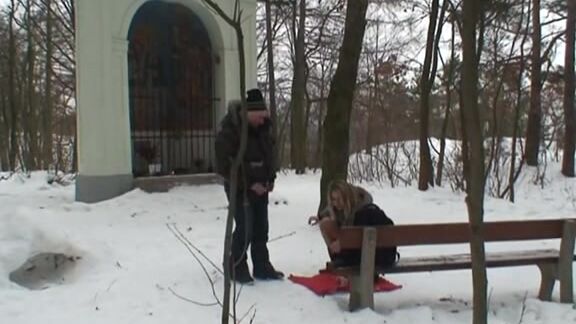 Czech Public Fucksters 3_1 SiteRip