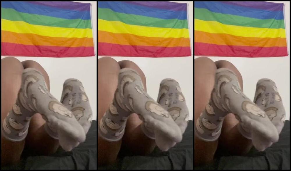 Thatsnya Nicknamed Thatsnya 07 24 2023 Onlyfans Video Leaked Thatsnya 34006