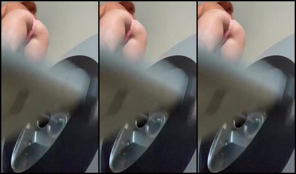 Harisnyas Csaj Nicknamed Harisnyas Csaj 01 07 2025 Onlyfans Video Whats Your New Years Resolution Getting In Shape Yeah Mine Too