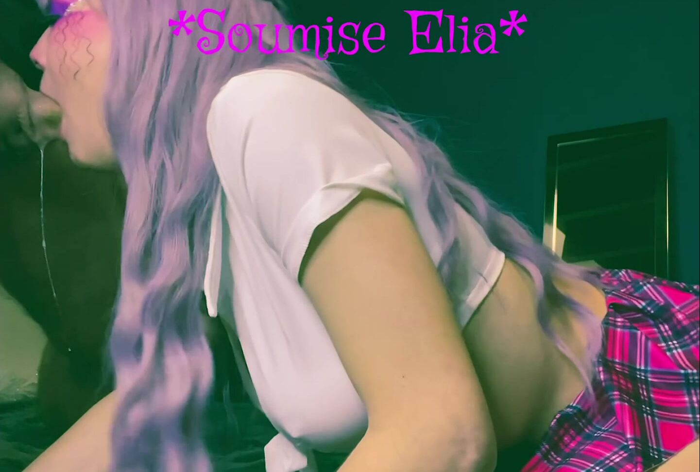 Soumiseelia 49921197Video2023 01 3014 13