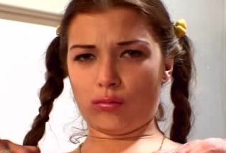 "Trina Michaels, Jenaveve Jolie, Harmony, Roxy Jezel, Jamie Brooks, Lyla Lei, Carmen Hayes, Michelle B., Kris Knight, Mya Mason, Mary Jane, Trent Soluri, Dimitri, Richard, Peter Shaft, Joey Ray, Brian Surewood" Gagging, Cumshots, Oral Sex, Throatfuck