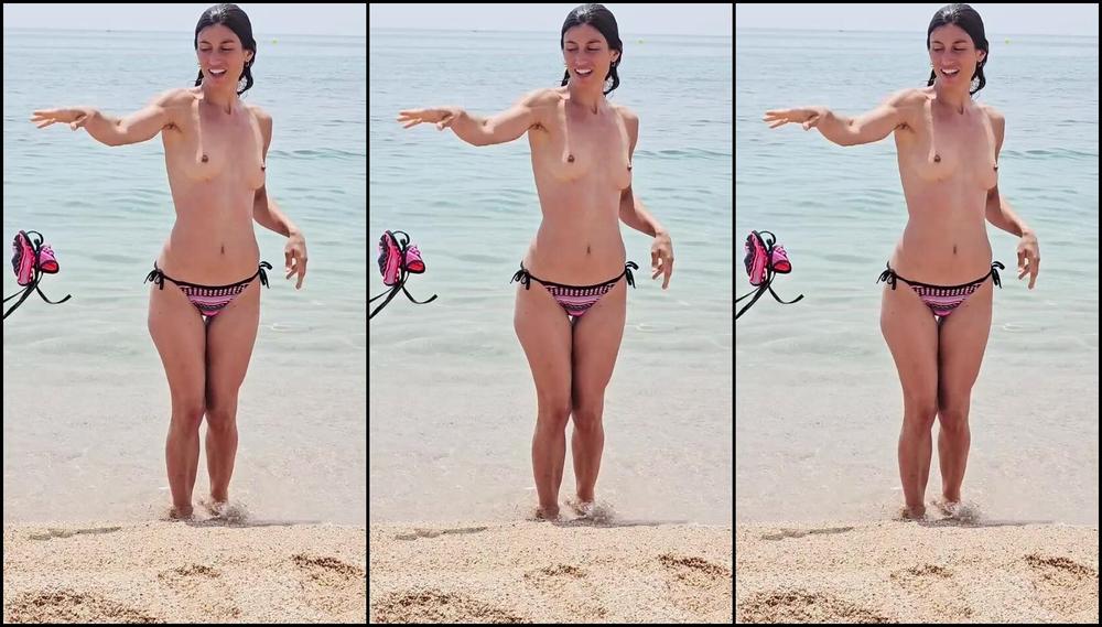 Julia Roca Nicknamed Juliarocax 06 19 2025 Onlyfans Video Alguien M S Se Ha Ba Ado Hoyhas Anyone Else Taken A Bath Today