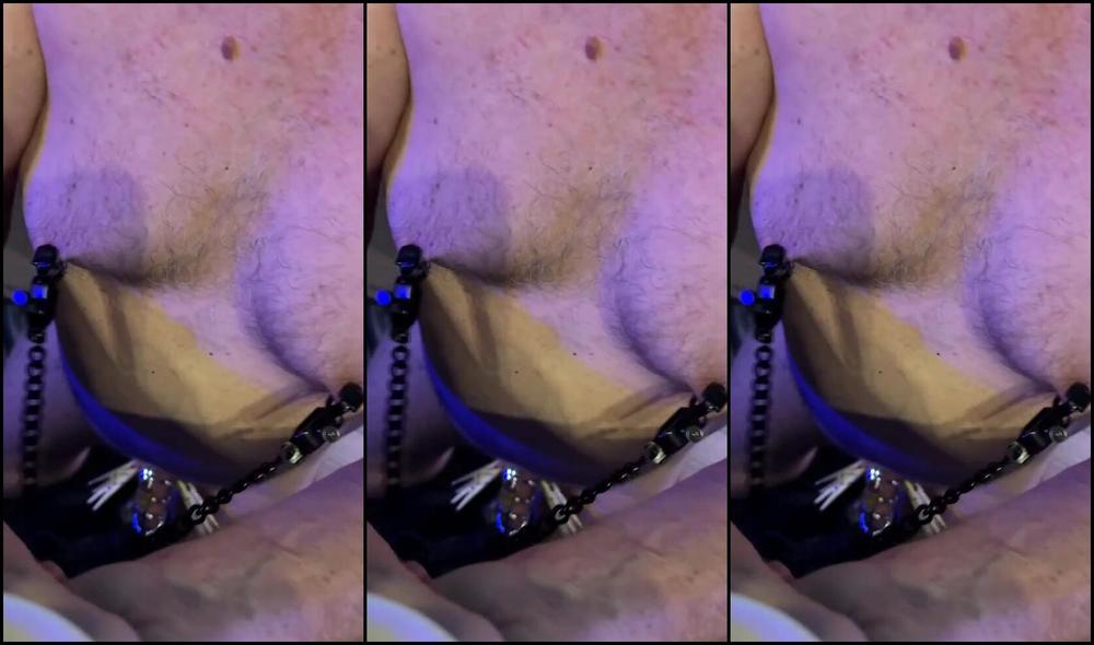 Mistress Courtney Nicknamed Themistresscourtney 02 16 2025 Onlyfans Video Pleasure And Pain At Its Finest